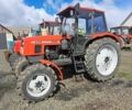 ХТЗ Інша, об'ємом двигуна 0 л та пробігом 0 тис. км за 8500 $, фото 5 на Automoto.ua