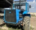 ХТЗ Другая, объемом двигателя 9 л и пробегом 2 тыс. км за 12643 $, фото 1 на Automoto.ua