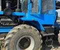 ХТЗ Другая, объемом двигателя 9 л и пробегом 2 тыс. км за 12291 $, фото 5 на Automoto.ua
