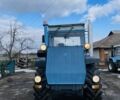 ХТЗ Інша, об'ємом двигуна 0 л та пробігом 0 тис. км за 10043 $, фото 1 на Automoto.ua