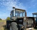 ХТЗ Другая, объемом двигателя 0 л и пробегом 0 тыс. км за 8700 $, фото 1 на Automoto.ua