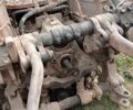 ХТЗ Другая, объемом двигателя 0 л и пробегом 0 тыс. км за 1214 $, фото 5 на Automoto.ua
