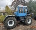 ХТЗ Інша, об'ємом двигуна 11 л та пробігом 1000 тис. км за 13500 $, фото 4 на Automoto.ua