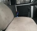 ХТЗ Інша, об'ємом двигуна 0 л та пробігом 0 тис. км за 7800 $, фото 6 на Automoto.ua