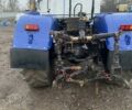 ХТЗ Інша, об'ємом двигуна 0 л та пробігом 0 тис. км за 7800 $, фото 1 на Automoto.ua