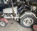 ХТЗ Другая, объемом двигателя 3.7 л и пробегом 0 тыс. км за 2400 $, фото 4 на Automoto.ua