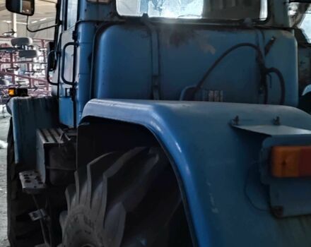 ХТЗ Інша, об'ємом двигуна 0 л та пробігом 0 тис. км за 8900 $, фото 1 на Automoto.ua