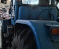 ХТЗ Інша, об'ємом двигуна 0 л та пробігом 0 тис. км за 8900 $, фото 1 на Automoto.ua