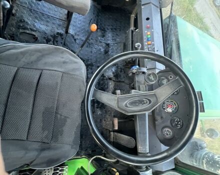 ХТЗ Другая, объемом двигателя 0 л и пробегом 0 тыс. км за 15000 $, фото 12 на Automoto.ua