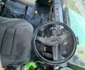 ХТЗ Другая, объемом двигателя 0 л и пробегом 0 тыс. км за 15000 $, фото 12 на Automoto.ua