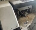 ХТЗ Другая, объемом двигателя 3.7 л и пробегом 0 тыс. км за 2400 $, фото 6 на Automoto.ua