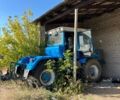 ХТЗ Інша, об'ємом двигуна 11 л та пробігом 100 тис. км за 12252 $, фото 6 на Automoto.ua