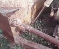 ХТЗ Другая, объемом двигателя 10.8 л и пробегом 0 тыс. км за 10000 $, фото 6 на Automoto.ua