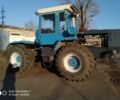 ХТЗ Інша, об'ємом двигуна 11 л та пробігом 100 тис. км за 12252 $, фото 2 на Automoto.ua