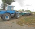 ХТЗ Інша, об'ємом двигуна 11 л та пробігом 100 тис. км за 12252 $, фото 4 на Automoto.ua