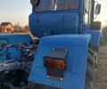 ХТЗ Другая, объемом двигателя 7 л и пробегом 1000 тыс. км за 26275 $, фото 6 на Automoto.ua