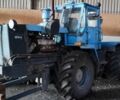 ХТЗ Другая, объемом двигателя 0 л и пробегом 0 тыс. км за 8900 $, фото 1 на Automoto.ua
