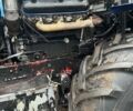 ХТЗ Інша, об'ємом двигуна 0 л та пробігом 0 тис. км за 7800 $, фото 2 на Automoto.ua