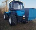 ХТЗ Другая, объемом двигателя 7 л и пробегом 1000 тыс. км за 26275 $, фото 4 на Automoto.ua