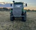 ХТЗ Другая, объемом двигателя 0 л и пробегом 0 тыс. км за 15000 $, фото 8 на Automoto.ua