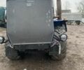 ХТЗ Інша, об'ємом двигуна 0 л та пробігом 0 тис. км за 7800 $, фото 1 на Automoto.ua