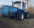 ХТЗ Другая, объемом двигателя 7 л и пробегом 1000 тыс. км за 26275 $, фото 3 на Automoto.ua
