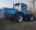 ХТЗ Другая, объемом двигателя 7 л и пробегом 1000 тыс. км за 26275 $, фото 1 на Automoto.ua