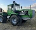 ХТЗ Другая, объемом двигателя 0 л и пробегом 0 тыс. км за 15000 $, фото 3 на Automoto.ua