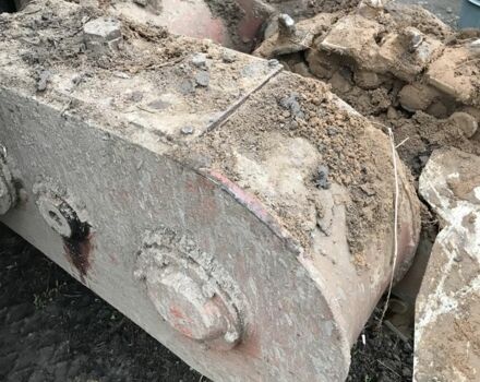 ХТЗ Інша, об'ємом двигуна 0 л та пробігом 0 тис. км за 3680 $, фото 1 на Automoto.ua