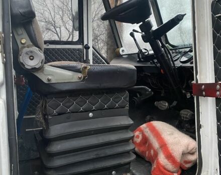 ХТЗ Інша, об'ємом двигуна 0 л та пробігом 0 тис. км за 7800 $, фото 5 на Automoto.ua