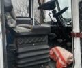 ХТЗ Інша, об'ємом двигуна 0 л та пробігом 0 тис. км за 7800 $, фото 5 на Automoto.ua
