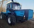ХТЗ Другая, объемом двигателя 7 л и пробегом 1000 тыс. км за 26275 $, фото 1 на Automoto.ua