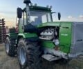 ХТЗ Другая, объемом двигателя 0 л и пробегом 0 тыс. км за 15000 $, фото 1 на Automoto.ua