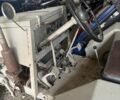 ХТЗ Другая, объемом двигателя 3.7 л и пробегом 0 тыс. км за 2400 $, фото 3 на Automoto.ua