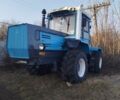ХТЗ Другая, объемом двигателя 7 л и пробегом 1000 тыс. км за 26275 $, фото 5 на Automoto.ua