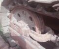 ХТЗ Другая, объемом двигателя 10.8 л и пробегом 0 тыс. км за 10000 $, фото 11 на Automoto.ua