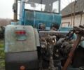 ХТЗ Другая, объемом двигателя 7.12 л и пробегом 80 тыс. км за 18000 $, фото 1 на Automoto.ua