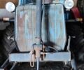 ХТЗ Інша, об'ємом двигуна 0 л та пробігом 0 тис. км за 8900 $, фото 2 на Automoto.ua