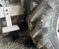 ХТЗ Другая, объемом двигателя 3.7 л и пробегом 0 тыс. км за 2400 $, фото 2 на Automoto.ua