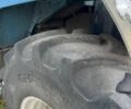 ХТЗ Другая, объемом двигателя 0 л и пробегом 0 тыс. км за 25000 $, фото 3 на Automoto.ua