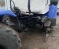 ХТЗ Інша, об'ємом двигуна 0 л та пробігом 0 тис. км за 7800 $, фото 4 на Automoto.ua