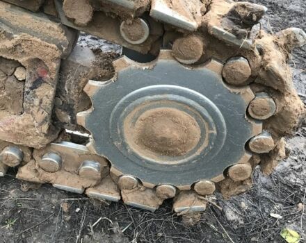 ХТЗ Інша, об'ємом двигуна 0 л та пробігом 0 тис. км за 3680 $, фото 2 на Automoto.ua