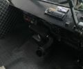 ХТЗ Інша, об'ємом двигуна 0 л та пробігом 0 тис. км за 7800 $, фото 7 на Automoto.ua