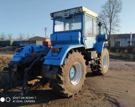 ХТЗ Інша, об'ємом двигуна 11 л та пробігом 100 тис. км за 12252 $, фото 5 на Automoto.ua