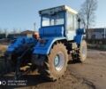 ХТЗ Інша, об'ємом двигуна 11 л та пробігом 100 тис. км за 12252 $, фото 5 на Automoto.ua