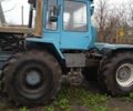 ХТЗ Другая, объемом двигателя 7.12 л и пробегом 80 тыс. км за 18000 $, фото 1 на Automoto.ua