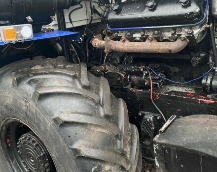 ХТЗ Інша, об'ємом двигуна 0 л та пробігом 0 тис. км за 7800 $, фото 3 на Automoto.ua