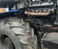 ХТЗ Інша, об'ємом двигуна 0 л та пробігом 0 тис. км за 7800 $, фото 3 на Automoto.ua