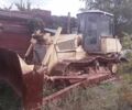 ХТЗ Другая, объемом двигателя 10.8 л и пробегом 0 тыс. км за 10000 $, фото 1 на Automoto.ua