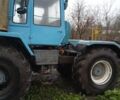 ХТЗ Другая, объемом двигателя 7.12 л и пробегом 80 тыс. км за 18000 $, фото 2 на Automoto.ua